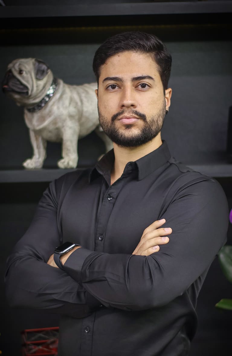 Maurício